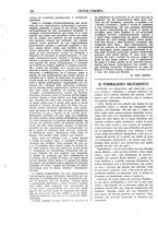 giornale/TO00182384/1925/unico/00000540