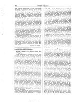 giornale/TO00182384/1925/unico/00000550