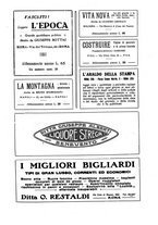 giornale/TO00182384/1925/unico/00000553