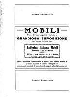 giornale/TO00182384/1925/unico/00000554