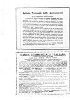 giornale/TO00182384/1925/unico/00000558