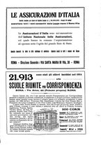 giornale/TO00182384/1925/unico/00000559