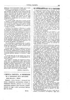 giornale/TO00182384/1925/unico/00000563