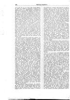 giornale/TO00182384/1925/unico/00000564