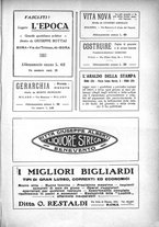 giornale/TO00182384/1925/unico/00000581