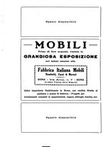 giornale/TO00182384/1925/unico/00000582