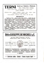 giornale/TO00182384/1925/unico/00000583
