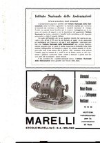 giornale/TO00182384/1925/unico/00000586