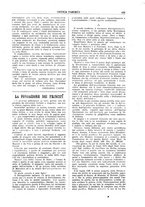giornale/TO00182384/1925/unico/00000593