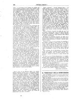 giornale/TO00182384/1925/unico/00000594