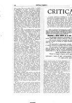 giornale/TO00182384/1925/unico/00000598