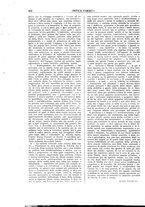 giornale/TO00182384/1925/unico/00000600