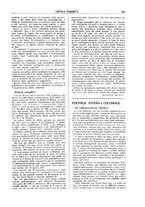 giornale/TO00182384/1925/unico/00000603