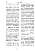 giornale/TO00182384/1925/unico/00000604
