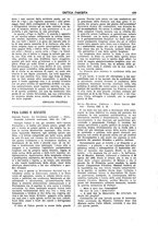 giornale/TO00182384/1925/unico/00000607