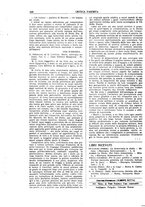 giornale/TO00182384/1925/unico/00000608