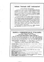 giornale/TO00182384/1925/unico/00000614