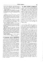 giornale/TO00182384/1925/unico/00000619