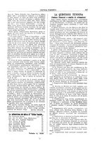 giornale/TO00182384/1925/unico/00000623