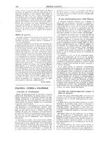 giornale/TO00182384/1925/unico/00000632