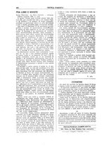 giornale/TO00182384/1925/unico/00000636