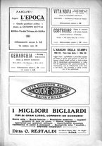 giornale/TO00182384/1925/unico/00000637