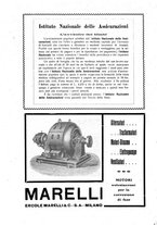 giornale/TO00182384/1925/unico/00000642