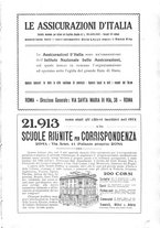 giornale/TO00182384/1925/unico/00000643