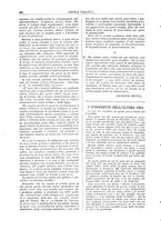 giornale/TO00182384/1925/unico/00000646