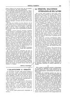 giornale/TO00182384/1925/unico/00000649