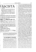 giornale/TO00182384/1925/unico/00000655