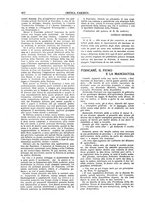 giornale/TO00182384/1925/unico/00000656