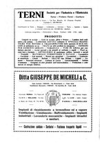 giornale/TO00182384/1925/unico/00000667