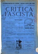 giornale/TO00182384/1928/unico/00000005