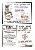 giornale/TO00182384/1928/unico/00000006