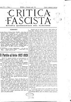 giornale/TO00182384/1928/unico/00000007