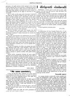 giornale/TO00182384/1928/unico/00000010