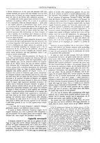 giornale/TO00182384/1928/unico/00000011