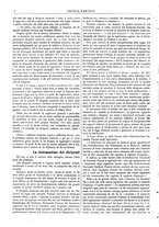 giornale/TO00182384/1928/unico/00000012
