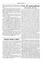giornale/TO00182384/1928/unico/00000013