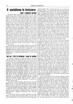 giornale/TO00182384/1928/unico/00000016
