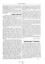 giornale/TO00182384/1928/unico/00000017