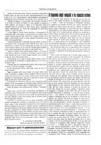 giornale/TO00182384/1928/unico/00000019