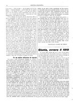 giornale/TO00182384/1928/unico/00000020