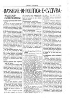 giornale/TO00182384/1928/unico/00000021