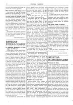 giornale/TO00182384/1928/unico/00000022