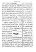 giornale/TO00182384/1928/unico/00000023
