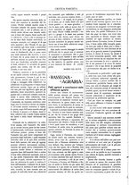 giornale/TO00182384/1928/unico/00000024