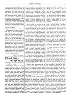 giornale/TO00182384/1928/unico/00000025