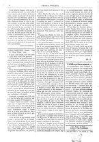 giornale/TO00182384/1928/unico/00000026